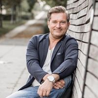 Carsten Klette