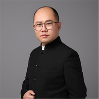 Bright Zhou