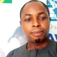 Fashanu Clement Segun