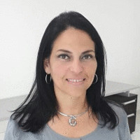 Anakarelys Diaz