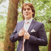 Mike Salvo
