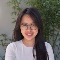 Brenda Lam