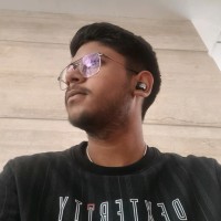 Lakshay Garg