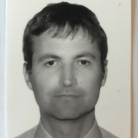 Philipp Von Waechter