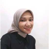 Aulia Az Zahra