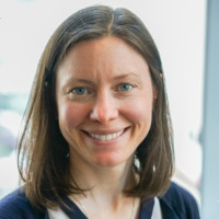 Emily Hurtgen Anderson
