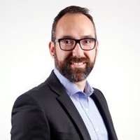 Jean-Philippe Turcotte