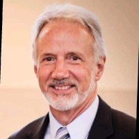Allan Gregg