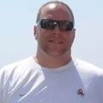 Tyler Britt