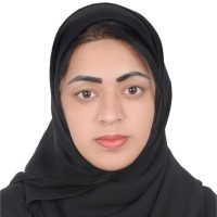 Rukhsar Gazi