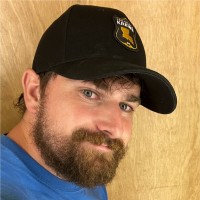 Caleb Jobe