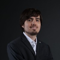 Nicolas Baquero