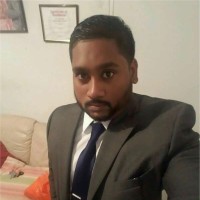 Rofi Ahmed