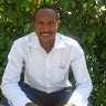 Magdi Kassala