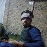 Imtiaz Ahmad