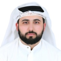 Saif Almarzooqi