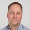 Erik Svensson