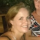 Karen Marsh