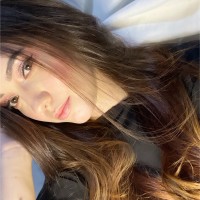 Larissa Stefany