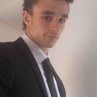 Xavier Paulus