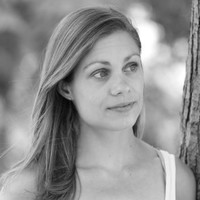 pinar tek