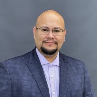 Andrew Velasquez