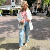 Julia Kras