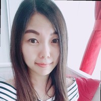 Chew Chia Ling