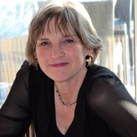 Tineke Berkheij
