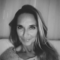 Annett Werner