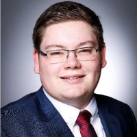 Tim Weisweiler