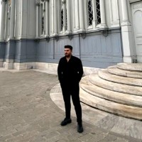 Muhammet Asaf Tuncer