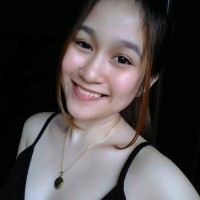 Georgie Jangalay