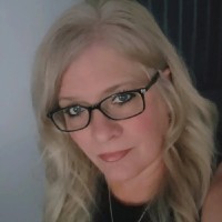 Tamara Hintzman