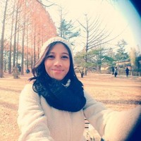 Nidia Frama Shinta