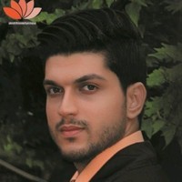 Ehsan Babaki