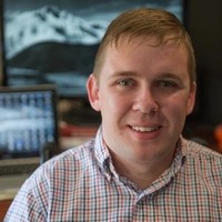 Ryan Holt
