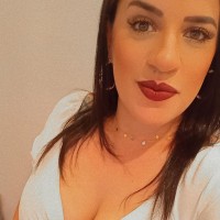 Daiane Tarcis