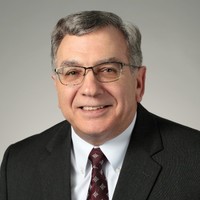 Dennis Decosta