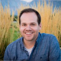 Michael Olsen