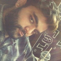 Jaksh Sethi