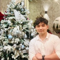 Xuan Phan