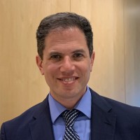 Eric Strober, Esq.