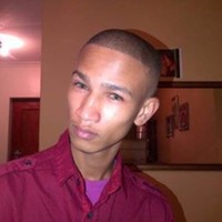 Patrick Fortuin