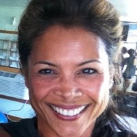 Jo Ann Bergh