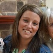 Amy Helms