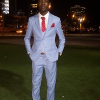 Antonio Quimbamba
