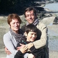 Marc-Olivier SICARD