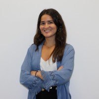 Carmen Resino Fernández