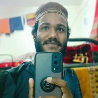Mo Shanawaz